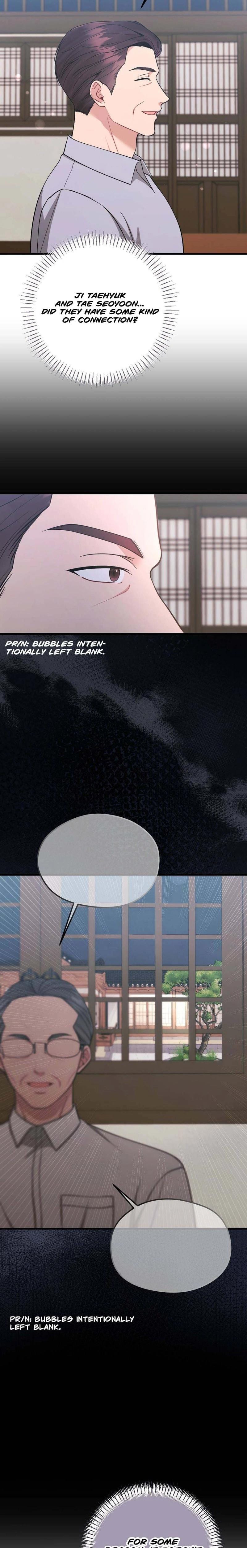 That Summer Night (Uncensored), chapter 7, page 18 of 28