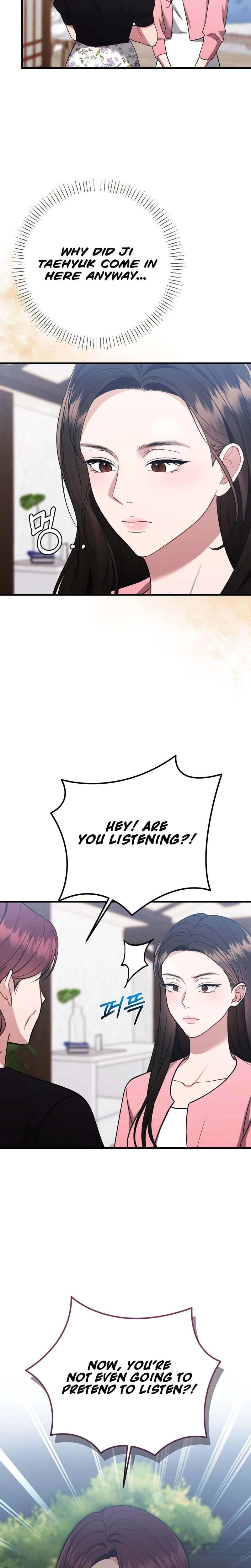 That Summer Night (Uncensored), chapter 7, page 20 of 28