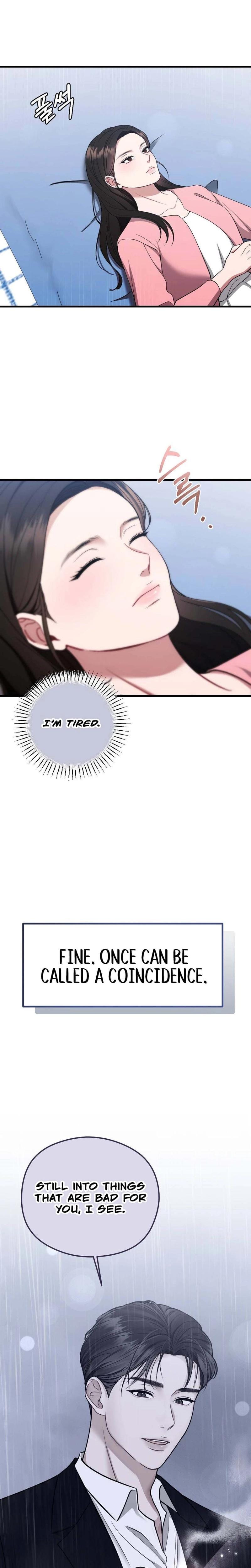 That Summer Night (Uncensored), chapter 7, page 24 of 28
