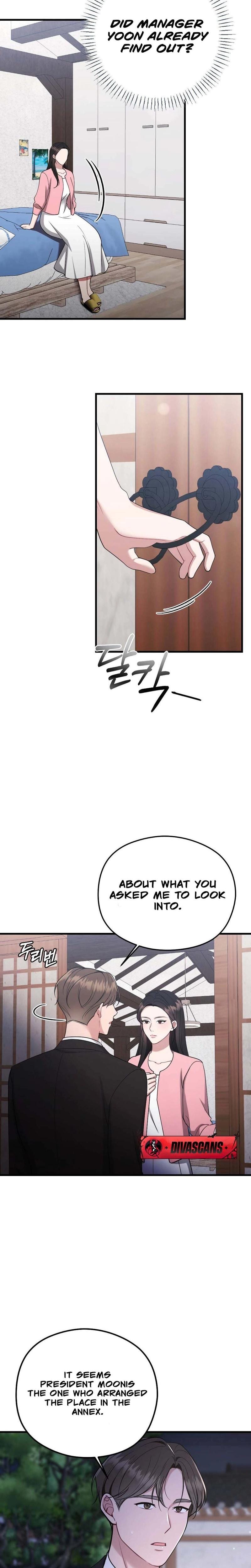 That Summer Night (Uncensored), chapter 7, page 26 of 28