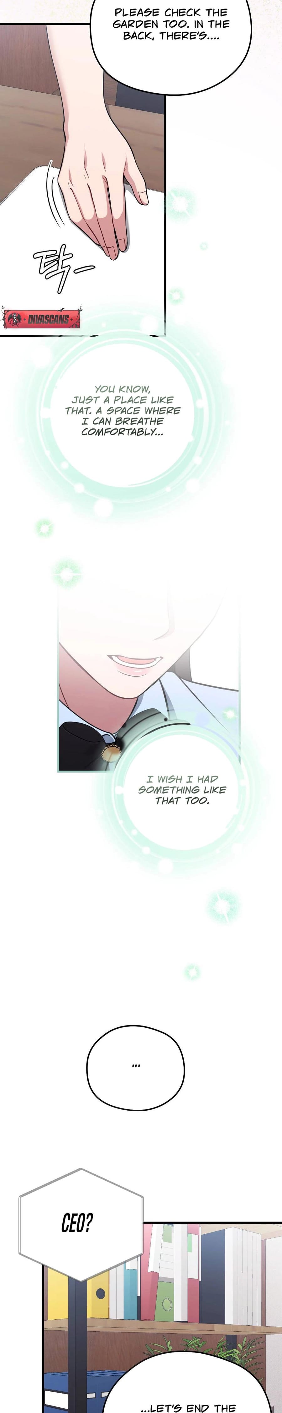 That Summer Night (Uncensored), chapter 9, page 5 of 40