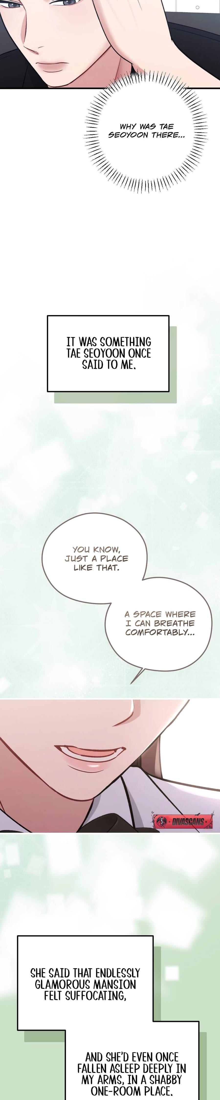 That Summer Night (Uncensored), chapter 9, page 7 of 40