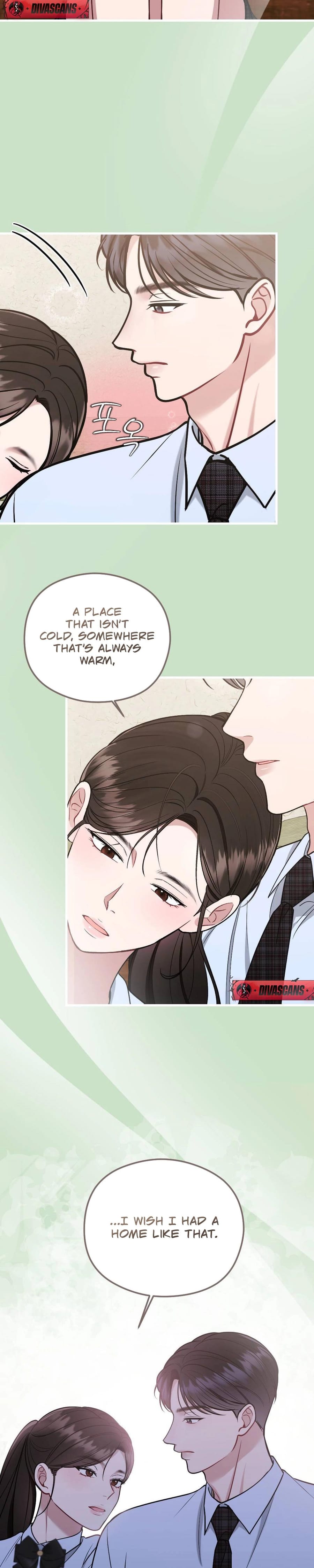 That Summer Night (Uncensored), chapter 9, page 9 of 40
