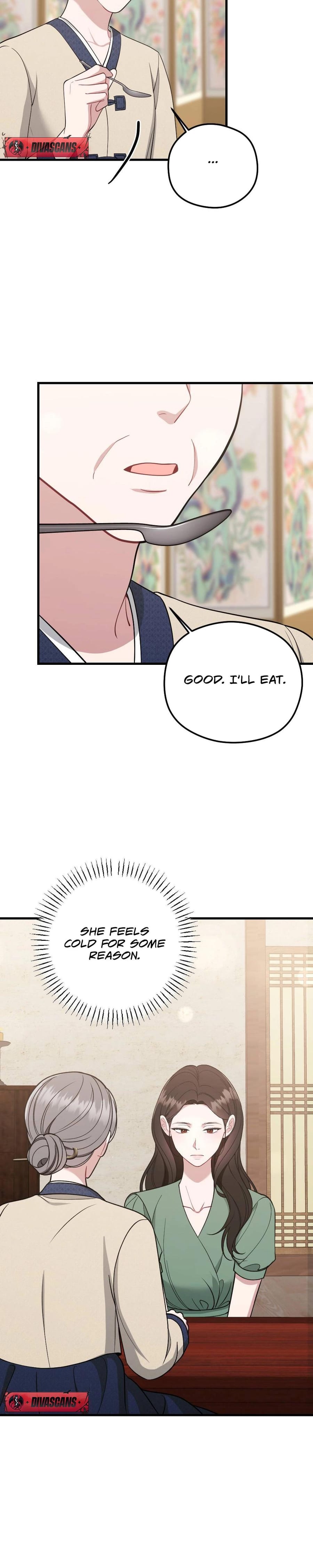 That Summer Night (Uncensored), chapter 9, page 25 of 40