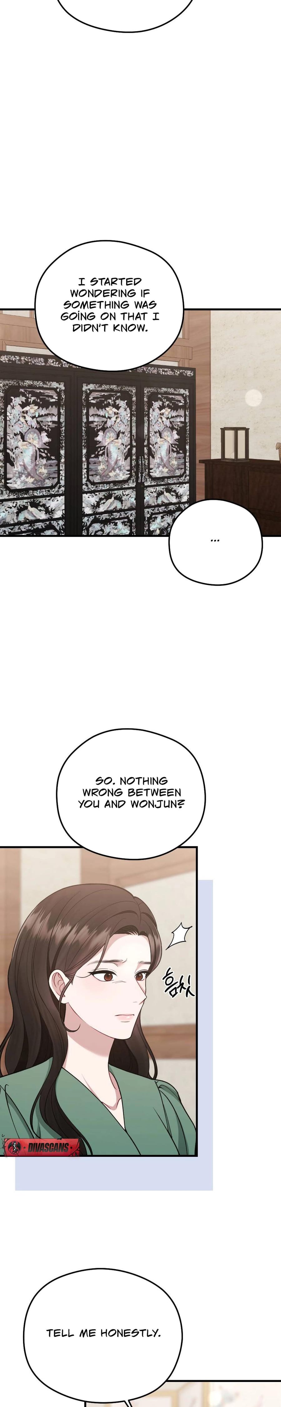 That Summer Night (Uncensored), chapter 9, page 30 of 40