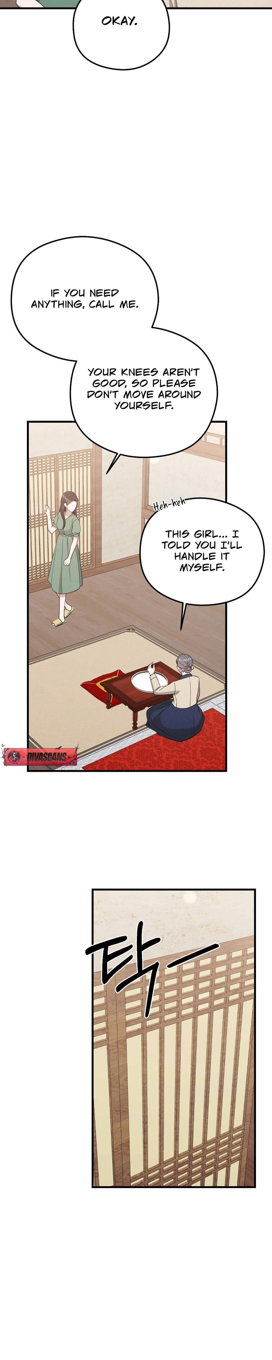 That Summer Night (Uncensored), chapter 9, page 34 of 40
