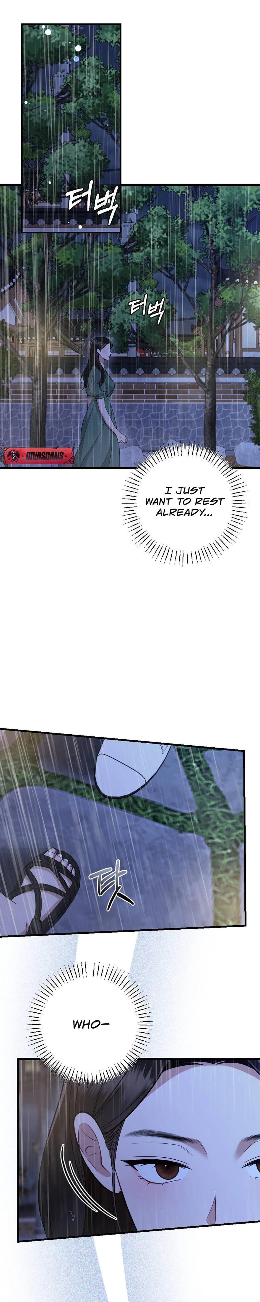 That Summer Night (Uncensored), chapter 9, page 35 of 40