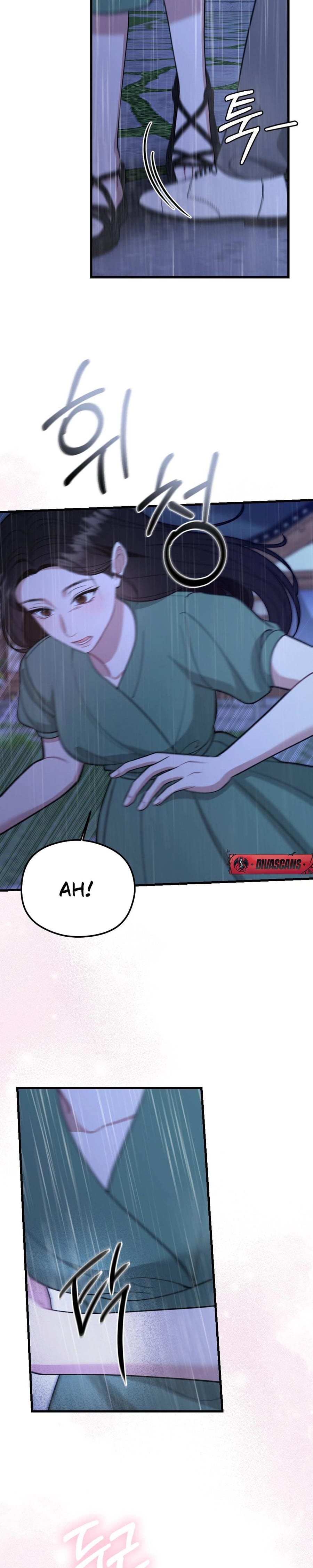 That Summer Night (Uncensored), chapter 9, page 37 of 40