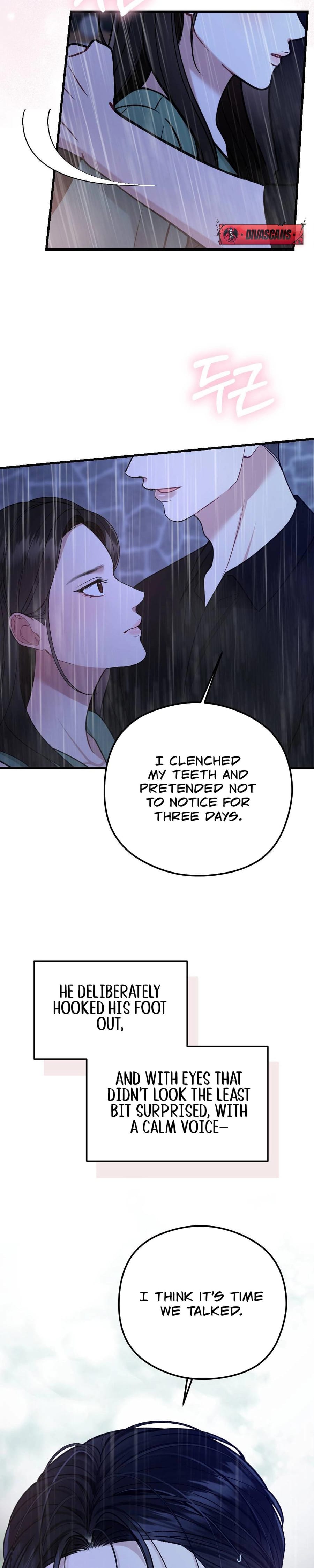 That Summer Night (Uncensored), chapter 9, page 38 of 40