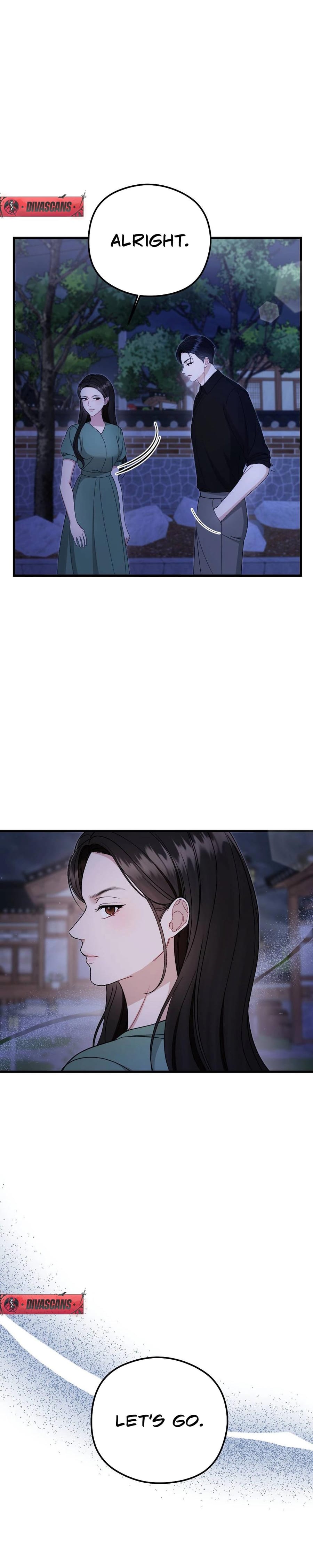 That Summer Night (Uncensored), chapter 10, page 5 of 37