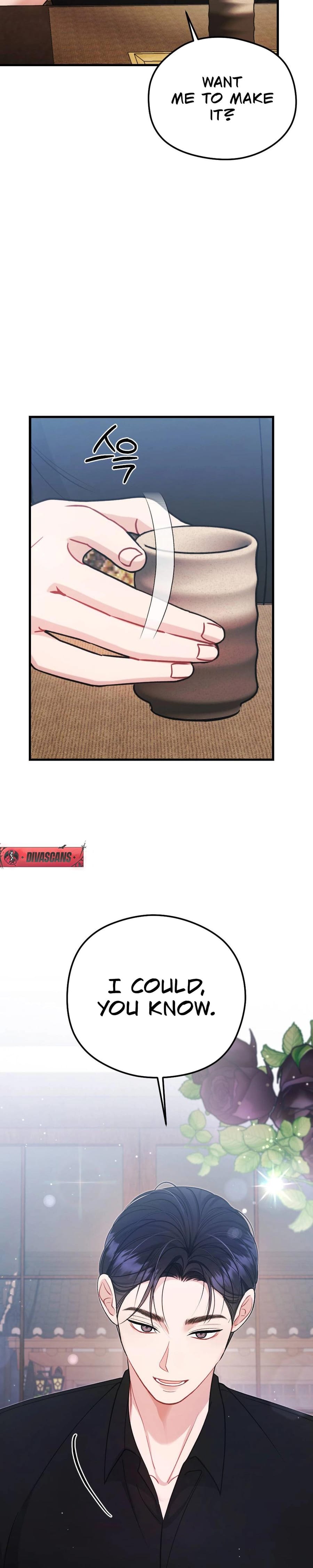 That Summer Night (Uncensored), chapter 10, page 8 of 37