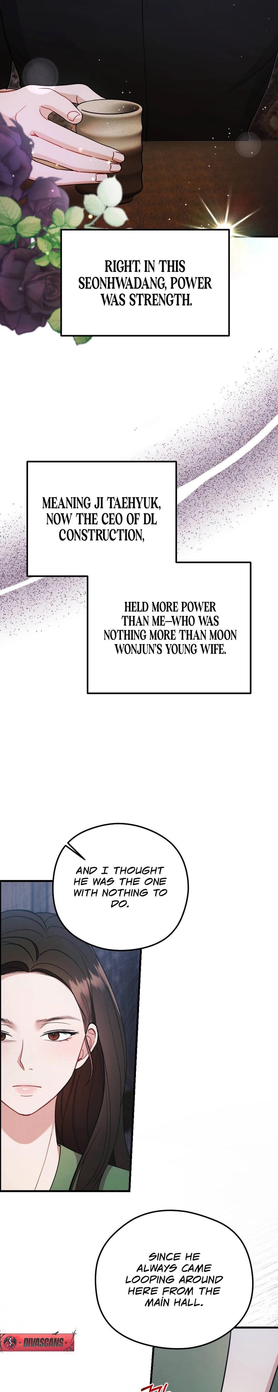 That Summer Night (Uncensored), chapter 10, page 9 of 37