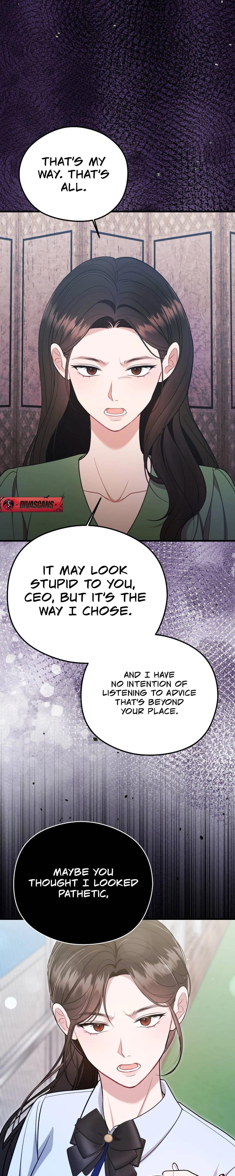 That Summer Night (Uncensored), chapter 10, page 17 of 37