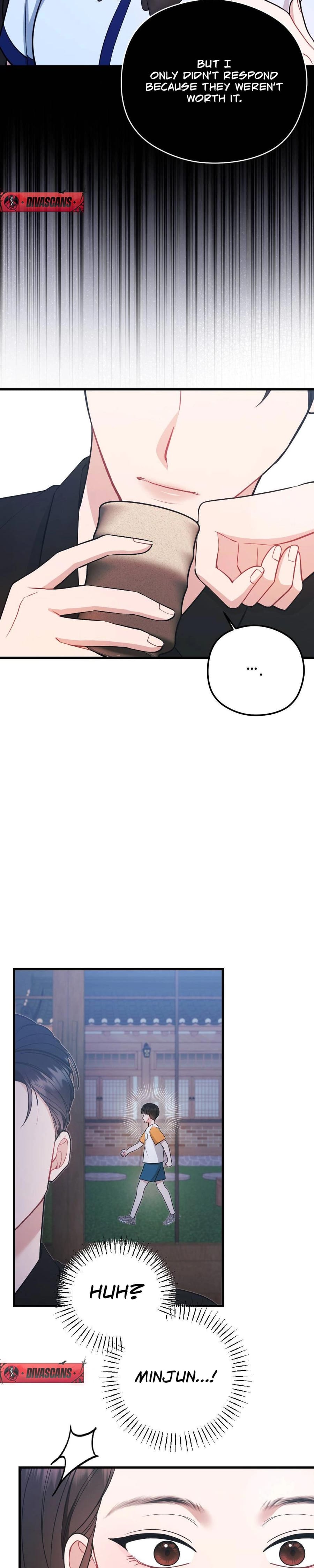 That Summer Night (Uncensored), chapter 10, page 18 of 37