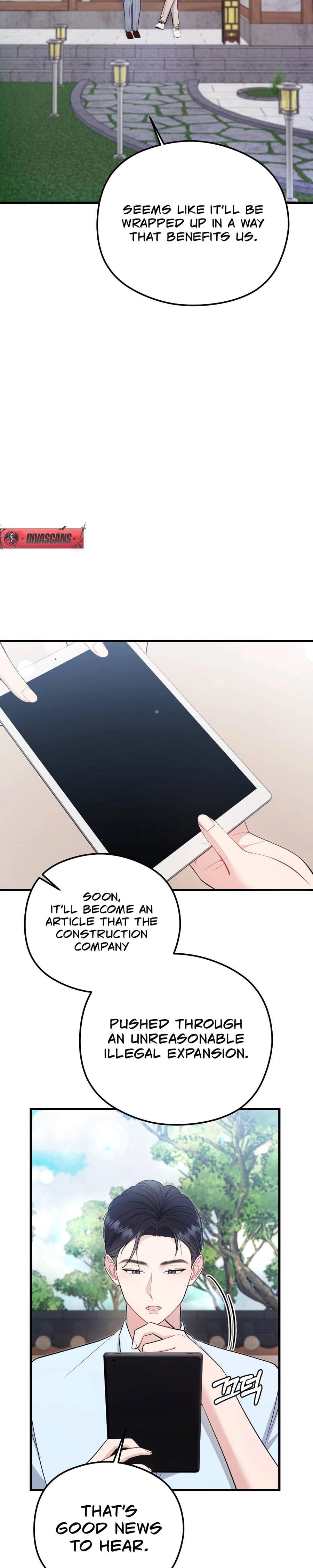 That Summer Night (Uncensored), chapter 10, page 24 of 37