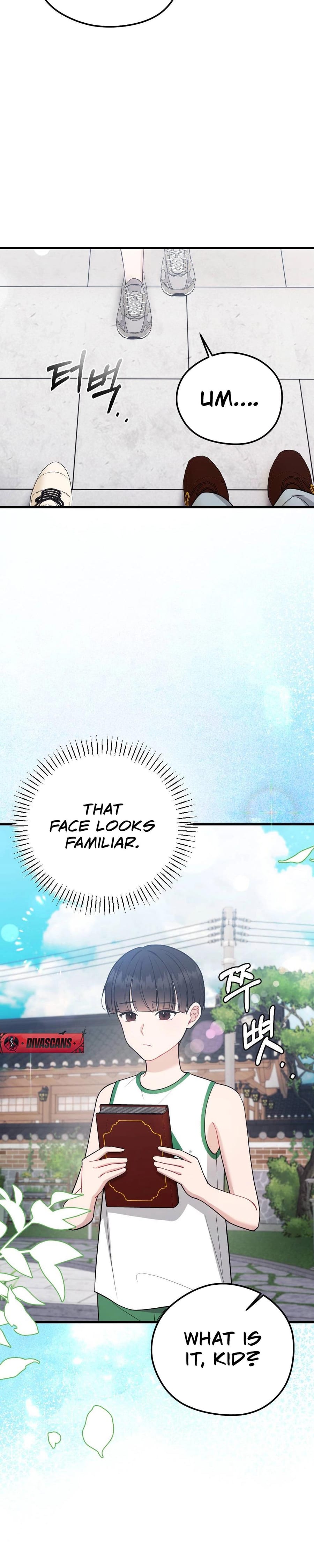 That Summer Night (Uncensored), chapter 10, page 25 of 37
