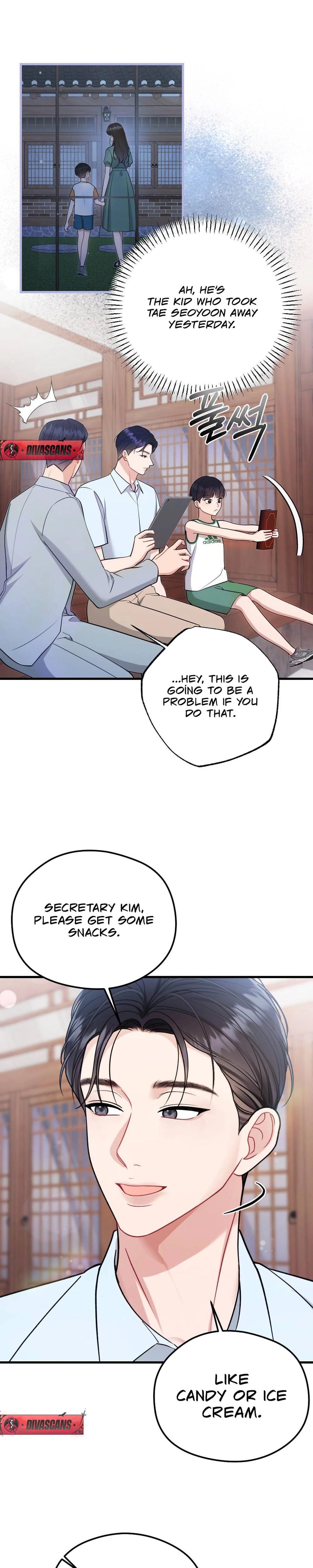 That Summer Night (Uncensored), chapter 10, page 26 of 37