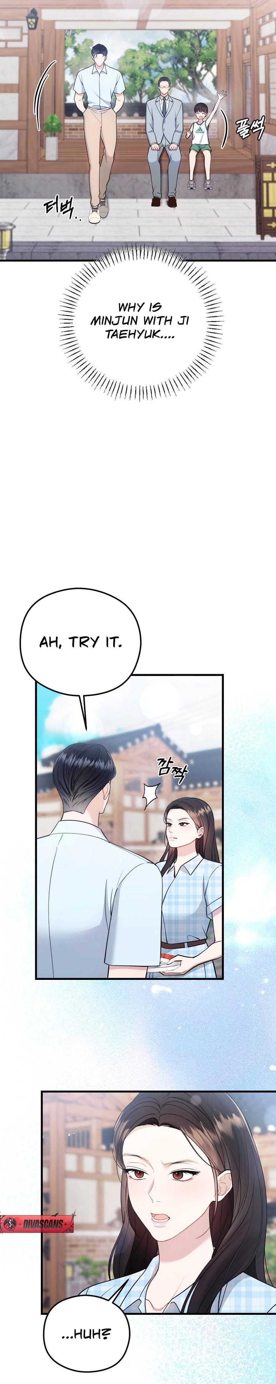 That Summer Night (Uncensored), chapter 10, page 35 of 37