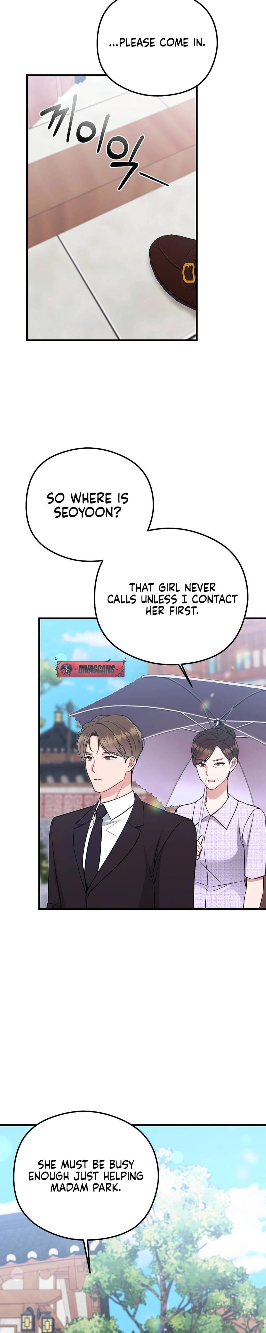 That Summer Night (Uncensored), chapter 11, page 15 of 34