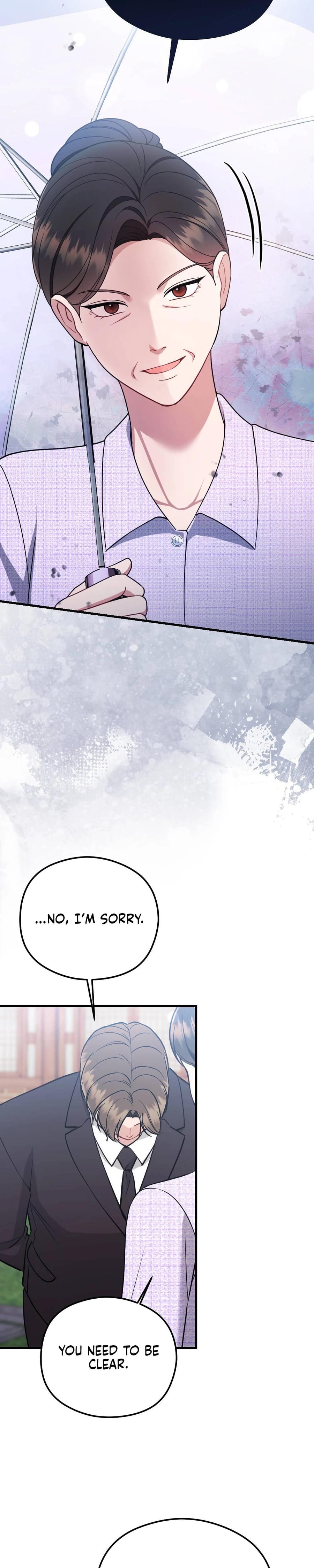 That Summer Night (Uncensored), chapter 11, page 17 of 34