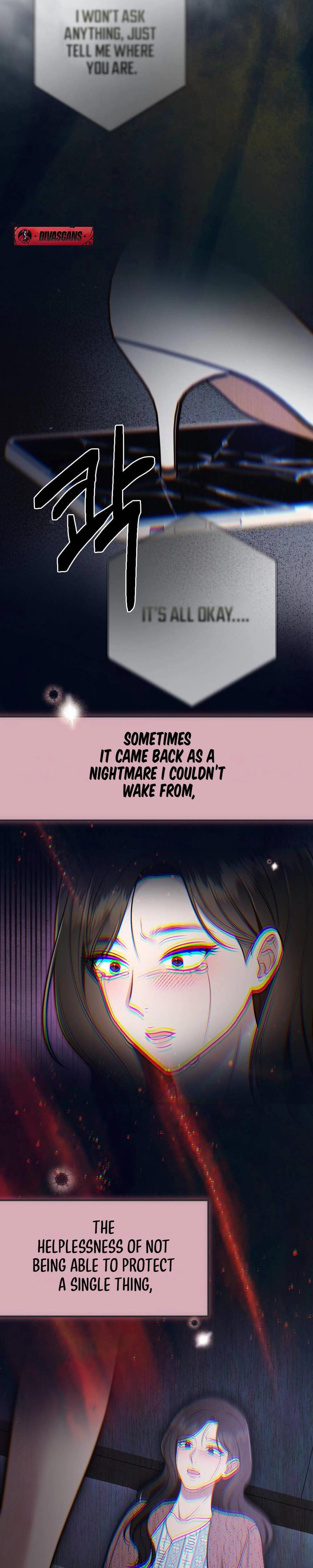 That Summer Night (Uncensored), chapter 12, page 10 of 37