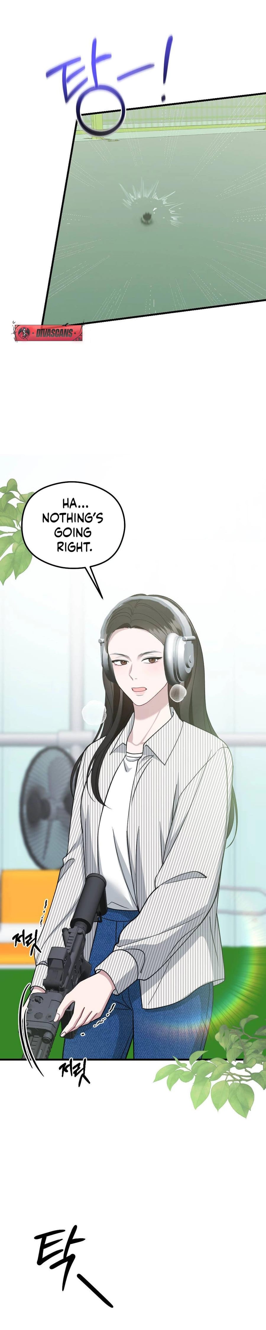 That Summer Night (Uncensored), chapter 12, page 18 of 37