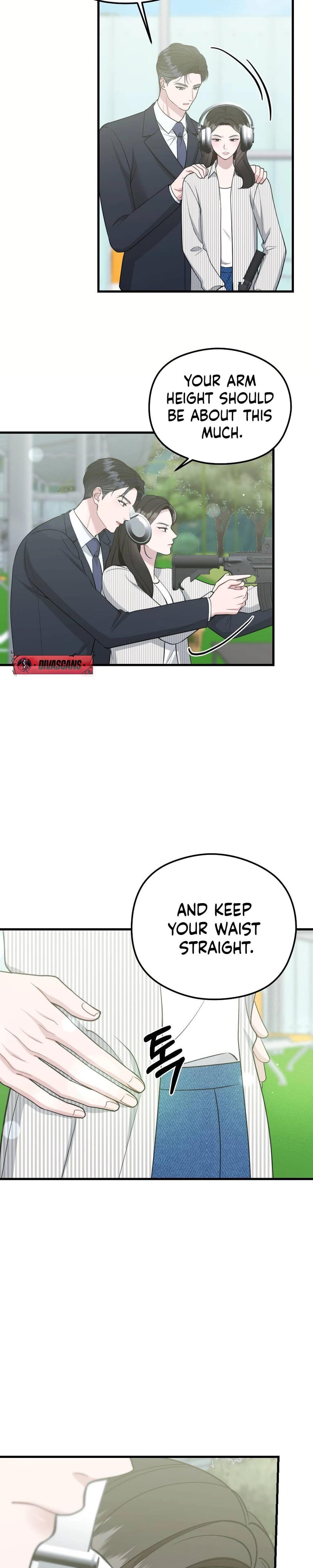That Summer Night (Uncensored), chapter 12, page 21 of 37