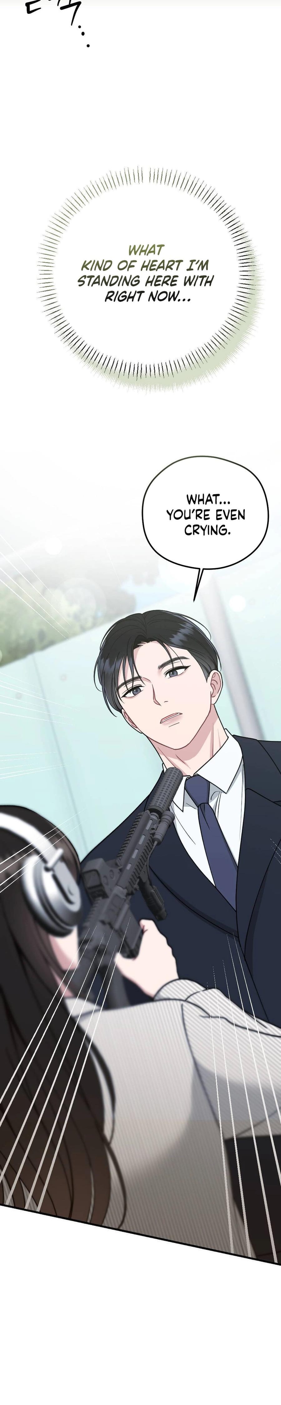 That Summer Night (Uncensored), chapter 12, page 24 of 37