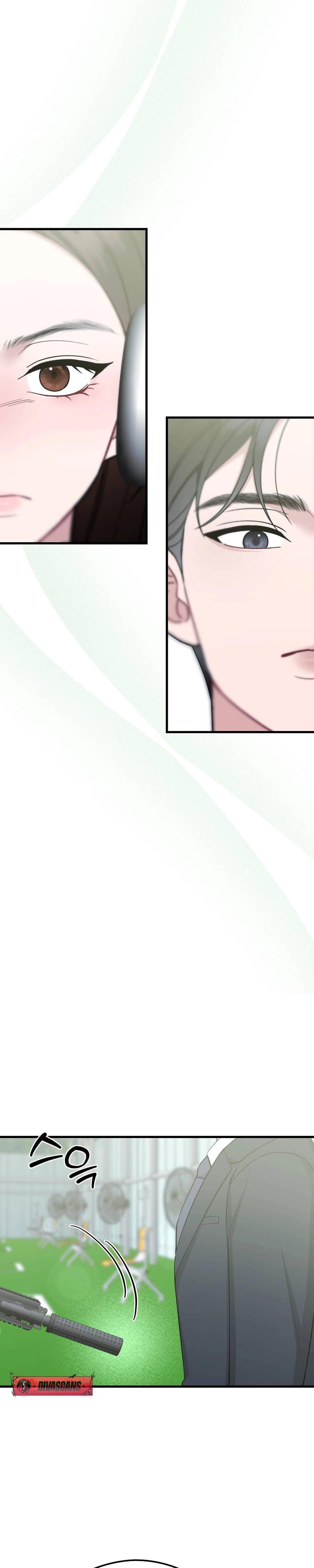 That Summer Night (Uncensored), chapter 12, page 26 of 37