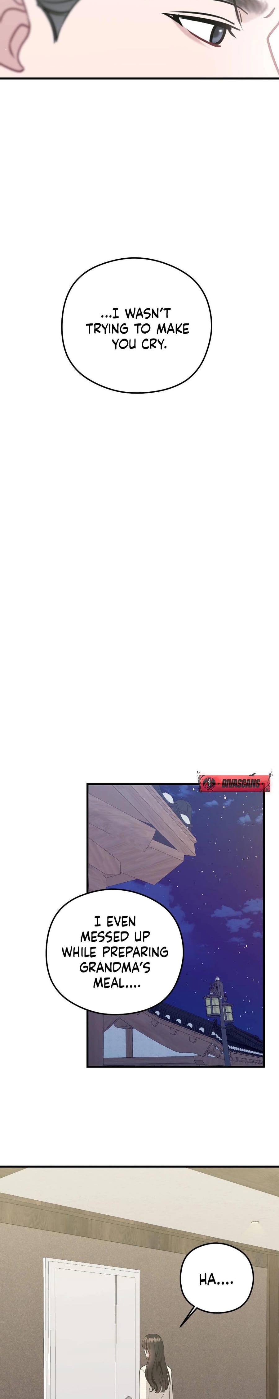 That Summer Night (Uncensored), chapter 12, page 29 of 37