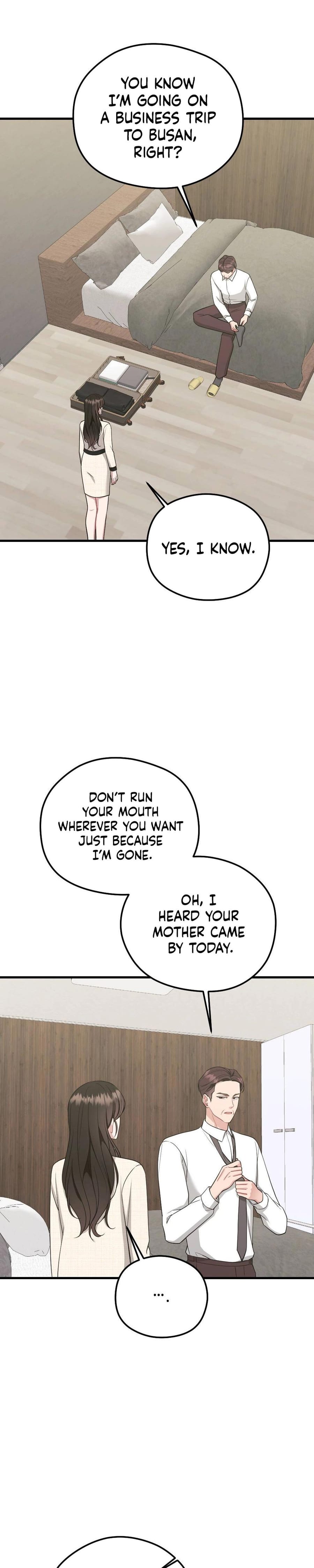 That Summer Night (Uncensored), chapter 12, page 32 of 37
