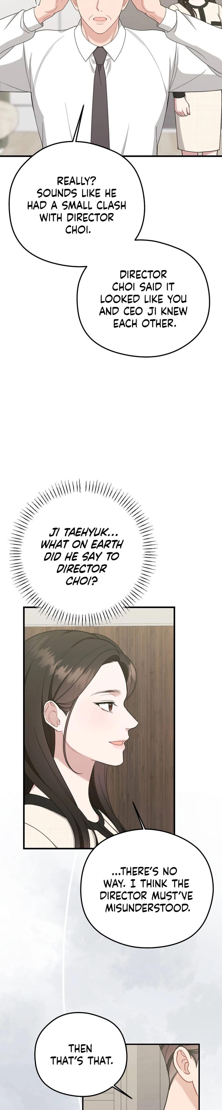 That Summer Night (Uncensored), chapter 12, page 35 of 37