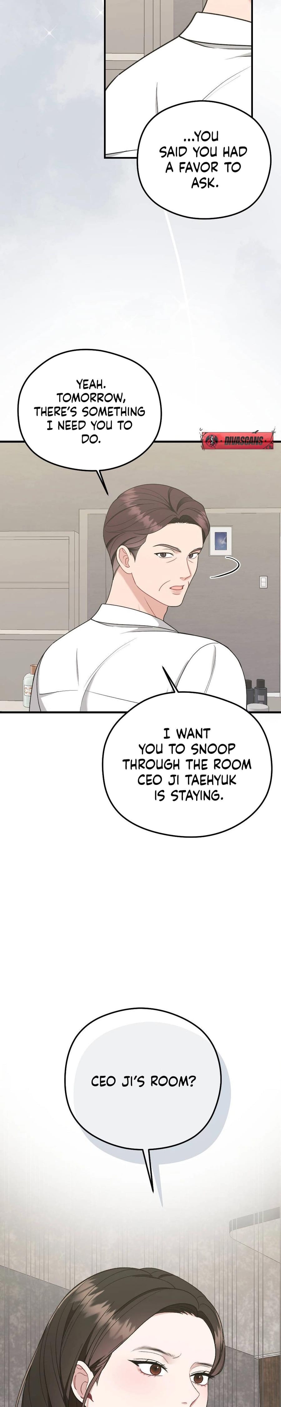 That Summer Night (Uncensored), chapter 12, page 36 of 37