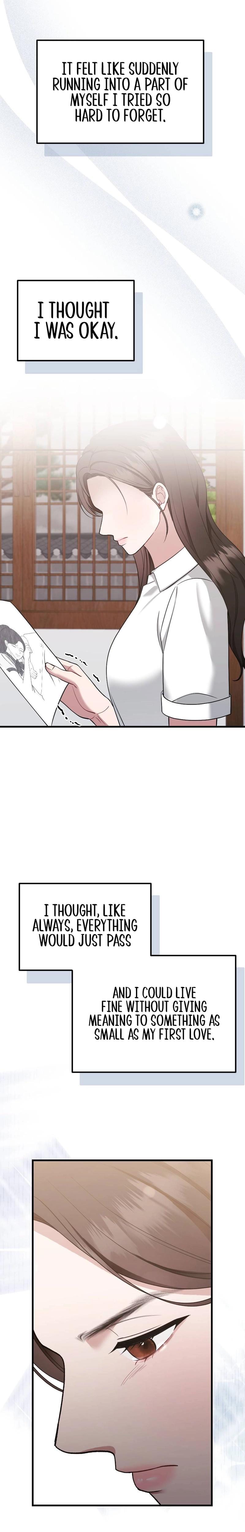 That Summer Night (Uncensored), chapter 13, page 23 of 30