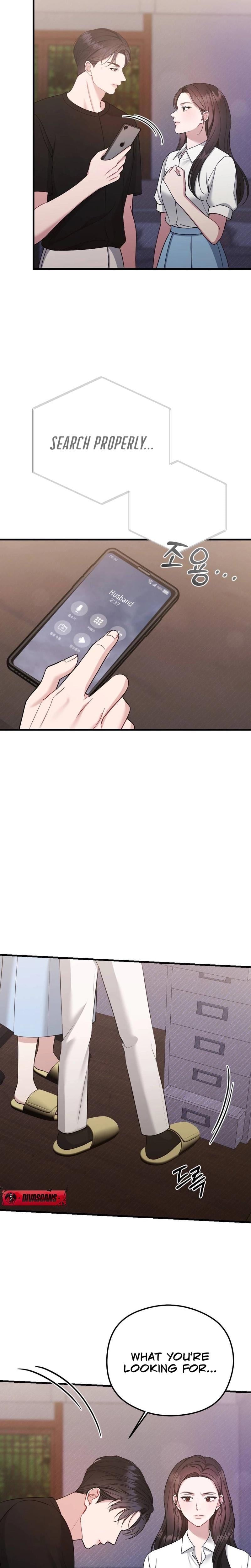 That Summer Night (Uncensored), chapter 13, page 28 of 30