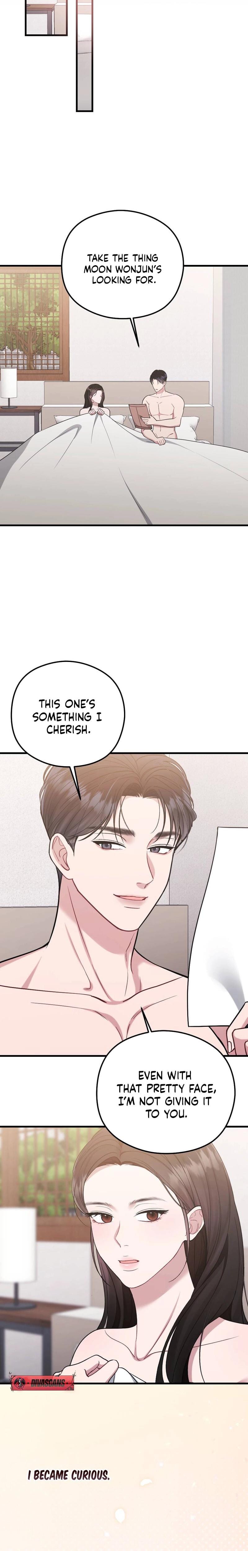 That Summer Night (Uncensored), chapter 14, page 28 of 32