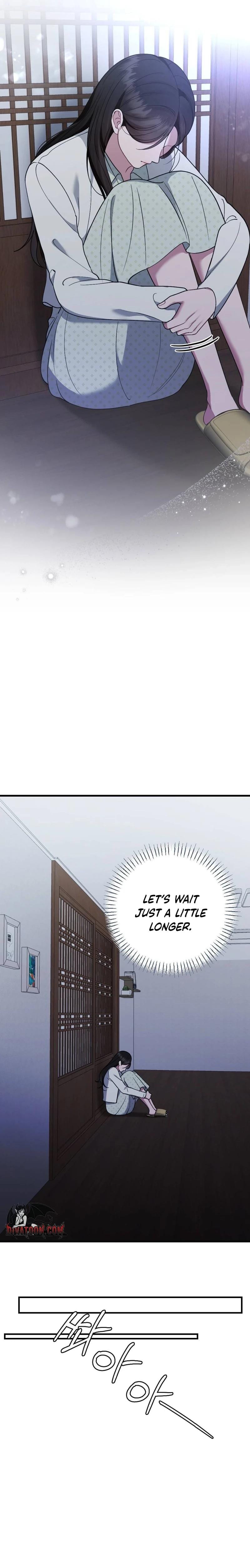 That Summer Night (Uncensored), chapter 15, page 19 of 32