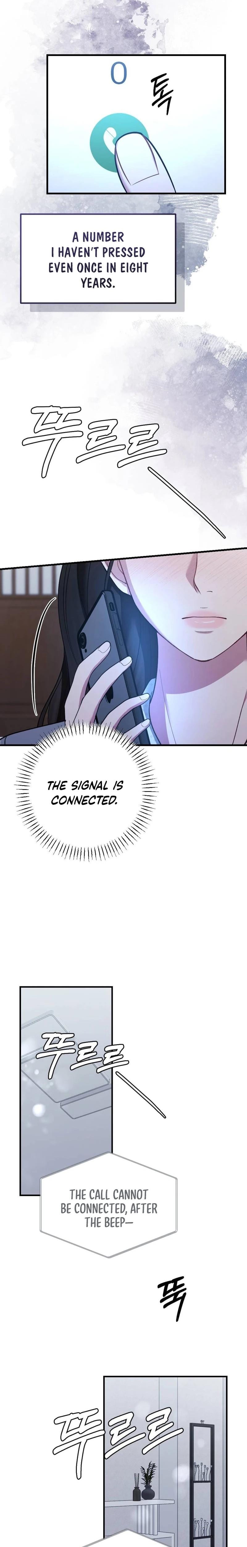 That Summer Night (Uncensored), chapter 15, page 21 of 32