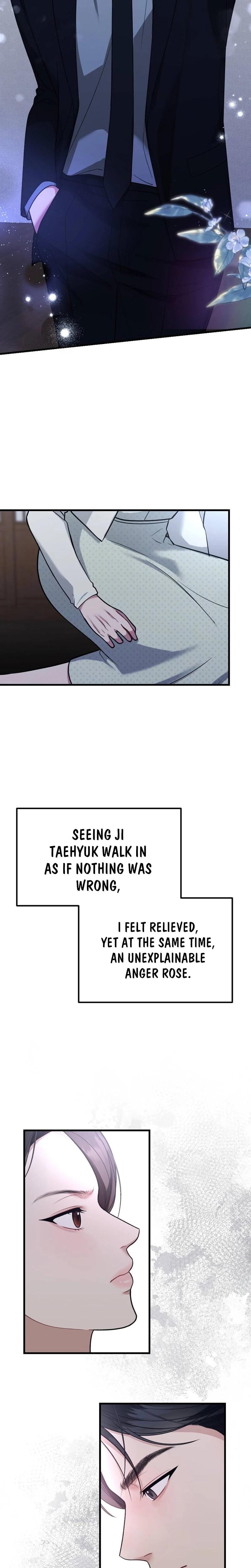 That Summer Night (Uncensored), chapter 15, page 24 of 32