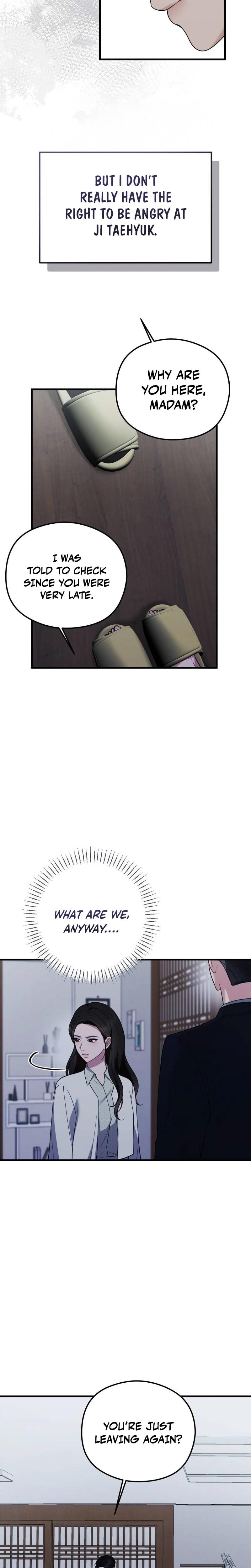 That Summer Night (Uncensored), chapter 15, page 25 of 32