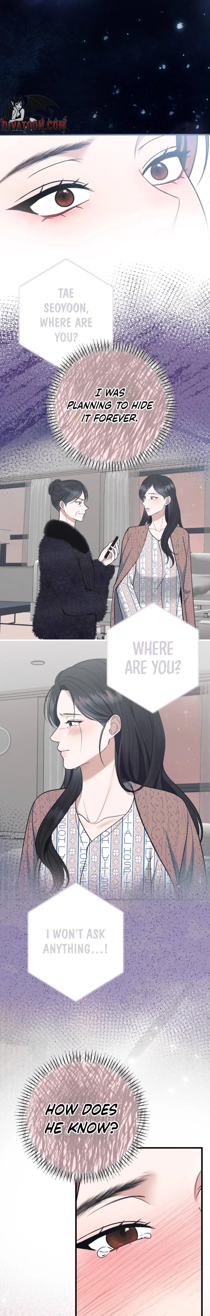 That Summer Night (Uncensored), chapter 16, page 5 of 31