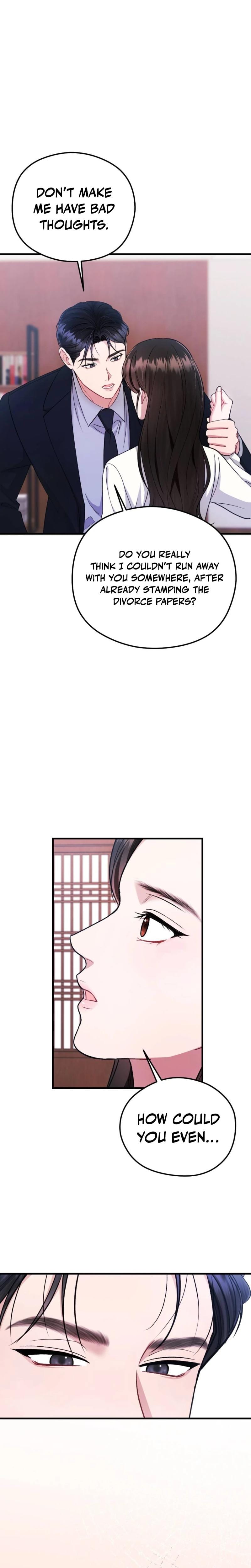 That Summer Night (Uncensored), chapter 16, page 16 of 31
