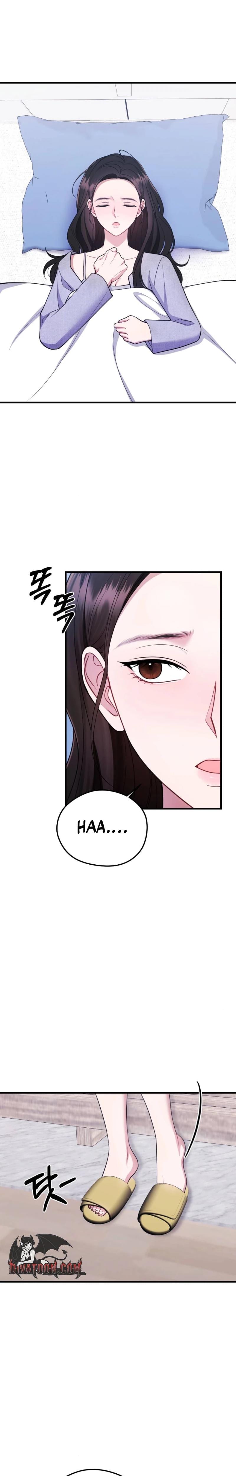 That Summer Night (Uncensored), chapter 16, page 20 of 31