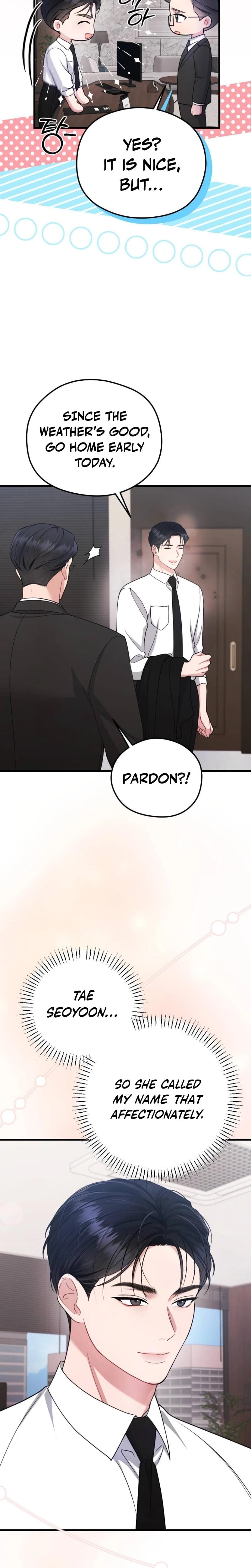 That Summer Night (Uncensored), chapter 16, page 30 of 31