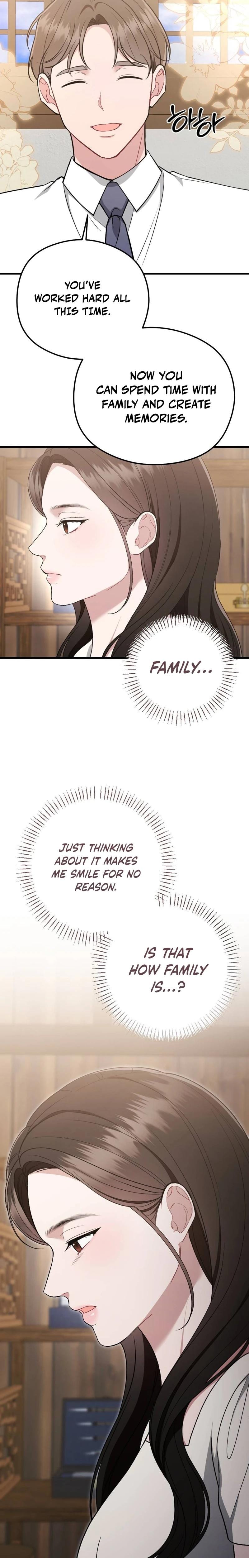 That Summer Night (Uncensored), chapter 17, page 11 of 28