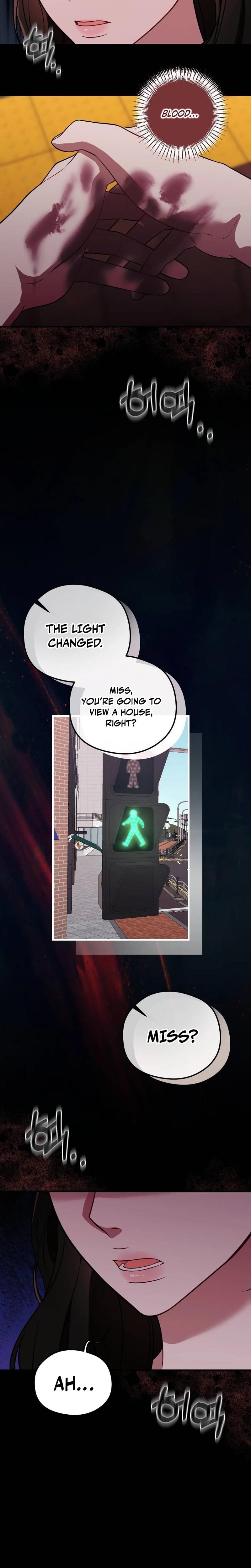 That Summer Night (Uncensored), chapter 17, page 25 of 28