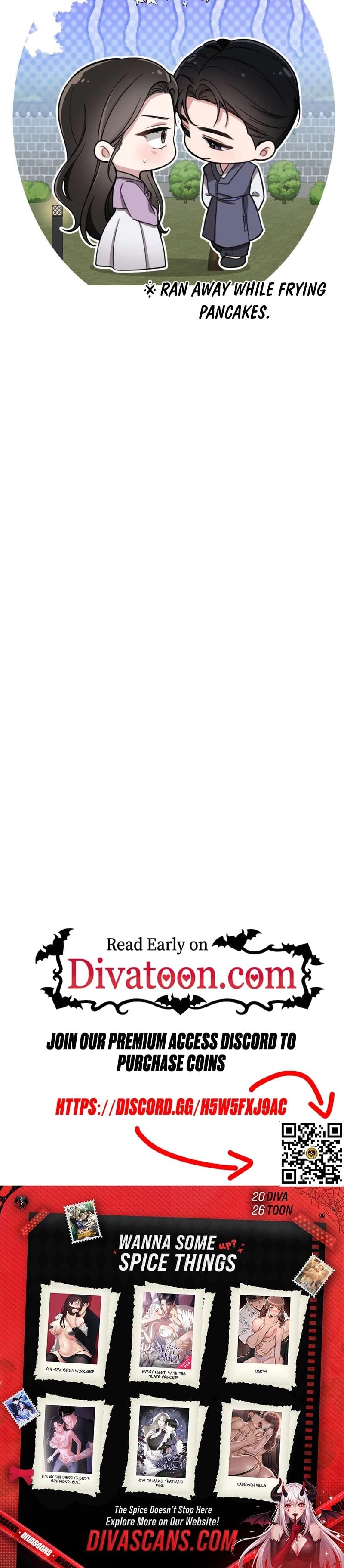 That Summer Night (Uncensored), chapter 18, page 31 of 31