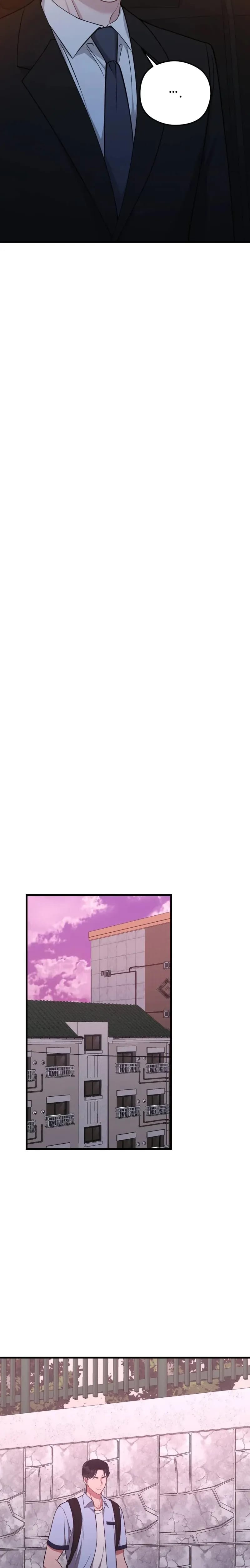 That Summer Night (Uncensored), chapter 19, page 27 of 30