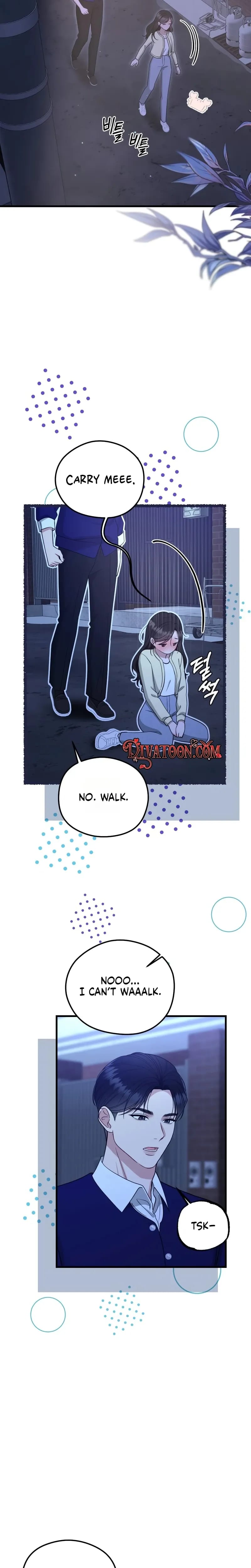 That Summer Night (Uncensored), chapter 20, page 19 of 33