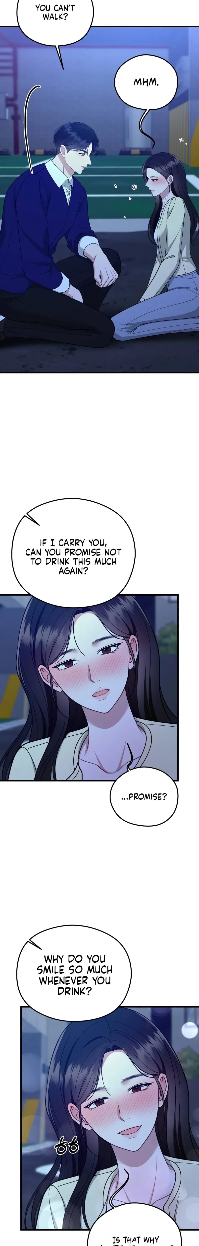 That Summer Night (Uncensored), chapter 20, page 20 of 33